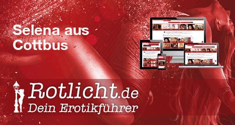 erotik in cottbus|Sex in Cottbus– Escortservice, Huren, Bordelle Kaufmich.